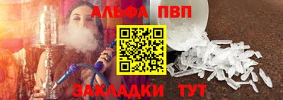 дурь Среднеуральск
